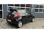 Ford Ka 1.2 Metal s/s Airco St.Verwarming