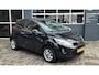 Ford Ka 1.2 Metal s/s Airco St.Verwarming