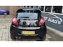 Ford Ka 1.2 Metal s/s Airco St.Verwarming
