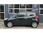 Ford Ka 1.2 Metal s/s Airco St.Verwarming