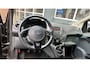 Ford Ka 1.2 Metal s/s Airco St.Verwarming