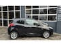 Ford Ka 1.2 Metal s/s Airco St.Verwarming