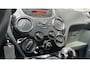 Ford Ka 1.2 Metal s/s Airco St.Verwarming