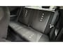 Ford Ka 1.2 Metal s/s Airco St.Verwarming