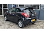Ford Ka 1.2 Metal s/s Airco St.Verwarming