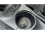 Ford Ka 1.2 Metal s/s Airco St.Verwarming