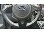 Ford Ka 1.2 Metal s/s Airco St.Verwarming