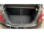 Ford Ka 1.2 Metal s/s Airco St.Verwarming