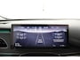 BYD Seal 6 Touring 1.5 DM-i Comfort Lite 1350 KM
