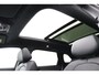 BYD Seal 6 Touring 1.5 DM-i Comfort Lite 1350 KM