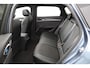 BYD Seal 6 Touring 1.5 DM-i Comfort Lite 1350 KM