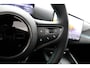 BYD Seal 6 Touring 1.5 DM-i Comfort Lite 1350 KM