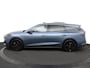 BYD Seal 6 Touring 1.5 DM-i Comfort Lite 1350 KM