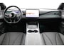 BYD Seal 6 Touring 1.5 DM-i Comfort Lite 1350 KM