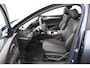 BYD Seal 6 Touring 1.5 DM-i Comfort Lite 1350 KM