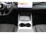 BYD Seal 6 Touring 1.5 DM-i Comfort Lite 1350 KM