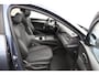 BYD Seal 6 Touring 1.5 DM-i Comfort Lite 1350 KM
