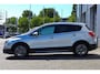 Suzuki S-Cross SX4 1.6 Exclusive automaat Trekhaak | All season banden Rijklaarprijs! | 12 Maanden Garantie | Onderhoudsbeurt | Nieuwe APK | Mobiliteitservice |