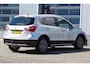 Suzuki S-Cross SX4 1.6 Exclusive automaat Trekhaak | All season banden Rijklaarprijs! | 12 Maanden Garantie | Onderhoudsbeurt | Nieuwe APK | Mobiliteitservice |