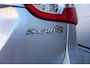Suzuki S-Cross SX4 1.6 Exclusive automaat Trekhaak | All season banden Rijklaarprijs! | 12 Maanden Garantie | Onderhoudsbeurt | Nieuwe APK | Mobiliteitservice |