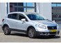 Suzuki S-Cross SX4 1.6 Exclusive automaat Trekhaak | All season banden Rijklaarprijs! | 12 Maanden Garantie | Onderhoudsbeurt | Nieuwe APK | Mobiliteitservice |