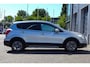 Suzuki S-Cross SX4 1.6 Exclusive automaat Trekhaak | All season banden Rijklaarprijs! | 12 Maanden Garantie | Onderhoudsbeurt | Nieuwe APK | Mobiliteitservice |