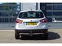 Suzuki S-Cross SX4 1.6 Exclusive automaat Trekhaak | All season banden Rijklaarprijs! | 12 Maanden Garantie | Onderhoudsbeurt | Nieuwe APK | Mobiliteitservice |