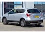 Suzuki S-Cross SX4 1.6 Exclusive automaat Trekhaak | All season banden Rijklaarprijs! | 12 Maanden Garantie | Onderhoudsbeurt | Nieuwe APK | Mobiliteitservice |