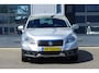 Suzuki S-Cross SX4 1.6 Exclusive automaat Trekhaak | All season banden Rijklaarprijs! | 12 Maanden Garantie | Onderhoudsbeurt | Nieuwe APK | Mobiliteitservice |
