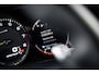 Porsche Panamera 2.9 4S E-Hybrid - Sport Chrono + | Stoelkoeling & Massage | Memory | 360 Camera
