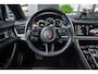 Porsche Panamera 2.9 4S E-Hybrid - Sport Chrono + | Stoelkoeling & Massage | Memory | 360 Camera