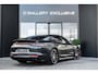Porsche Panamera 2.9 4S E-Hybrid - Sport Chrono + | Stoelkoeling & Massage | Memory | 360 Camera