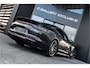 Porsche Panamera 2.9 4S E-Hybrid - Sport Chrono + | Stoelkoeling & Massage | Memory | 360 Camera