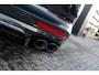 Porsche Panamera 2.9 4S E-Hybrid - Sport Chrono + | Stoelkoeling & Massage | Memory | 360 Camera