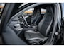 Porsche Panamera 2.9 4S E-Hybrid - Sport Chrono + | Stoelkoeling & Massage | Memory | 360 Camera