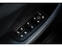 Porsche Panamera 2.9 4S E-Hybrid - Sport Chrono + | Stoelkoeling & Massage | Memory | 360 Camera