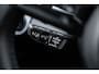 Porsche Panamera 2.9 4S E-Hybrid - Sport Chrono + | Stoelkoeling & Massage | Memory | 360 Camera