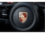 Porsche Panamera 2.9 4S E-Hybrid - Sport Chrono + | Stoelkoeling & Massage | Memory | 360 Camera