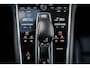 Porsche Panamera 2.9 4S E-Hybrid - Sport Chrono + | Stoelkoeling & Massage | Memory | 360 Camera