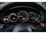 Porsche Panamera 2.9 4S E-Hybrid - Sport Chrono + | Stoelkoeling & Massage | Memory | 360 Camera
