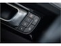 Porsche Panamera 2.9 4S E-Hybrid - Sport Chrono + | Stoelkoeling & Massage | Memory | 360 Camera