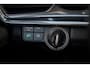 Porsche Panamera 2.9 4S E-Hybrid - Sport Chrono + | Stoelkoeling & Massage | Memory | 360 Camera