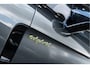 Porsche Panamera 2.9 4S E-Hybrid - Sport Chrono + | Stoelkoeling & Massage | Memory | 360 Camera
