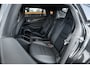Porsche Panamera 2.9 4S E-Hybrid - Sport Chrono + | Stoelkoeling & Massage | Memory | 360 Camera