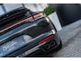 Porsche Panamera 2.9 4S E-Hybrid - Sport Chrono + | Stoelkoeling & Massage | Memory | 360 Camera