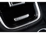 Porsche Panamera 2.9 4S E-Hybrid - Sport Chrono + | Stoelkoeling & Massage | Memory | 360 Camera