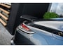 Porsche Panamera 2.9 4S E-Hybrid - Sport Chrono + | Stoelkoeling & Massage | Memory | 360 Camera