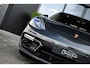 Porsche Panamera 2.9 4S E-Hybrid - Sport Chrono + | Stoelkoeling & Massage | Memory | 360 Camera