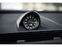 Porsche Panamera 2.9 4S E-Hybrid - Sport Chrono + | Stoelkoeling & Massage | Memory | 360 Camera