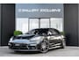 Porsche Panamera 2.9 4S E-Hybrid - Sport Chrono + | Stoelkoeling & Massage | Memory | 360 Camera